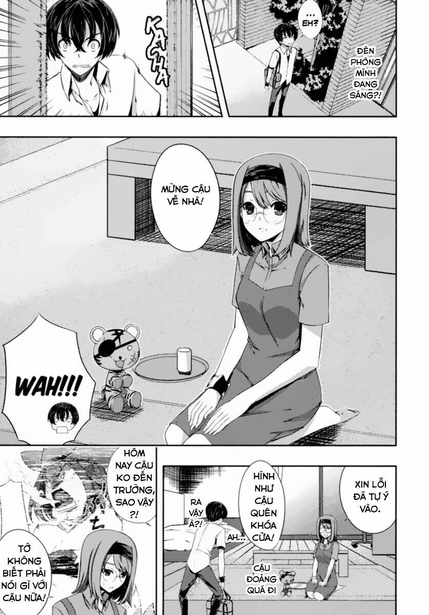 kampfer chapter 20 29