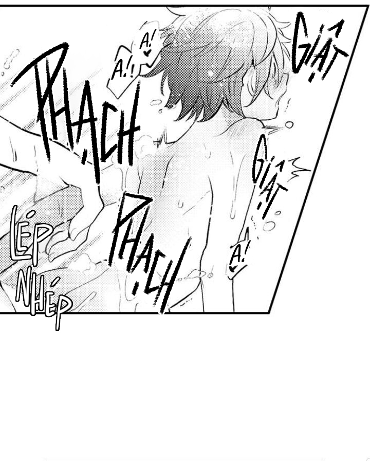 tiếng gọi của tình yêu sau trải nghiệm cận tử chapter 8 2