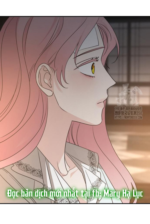 gia đình chồng bị ám ảnh bởi tôi chapter 122.1 47