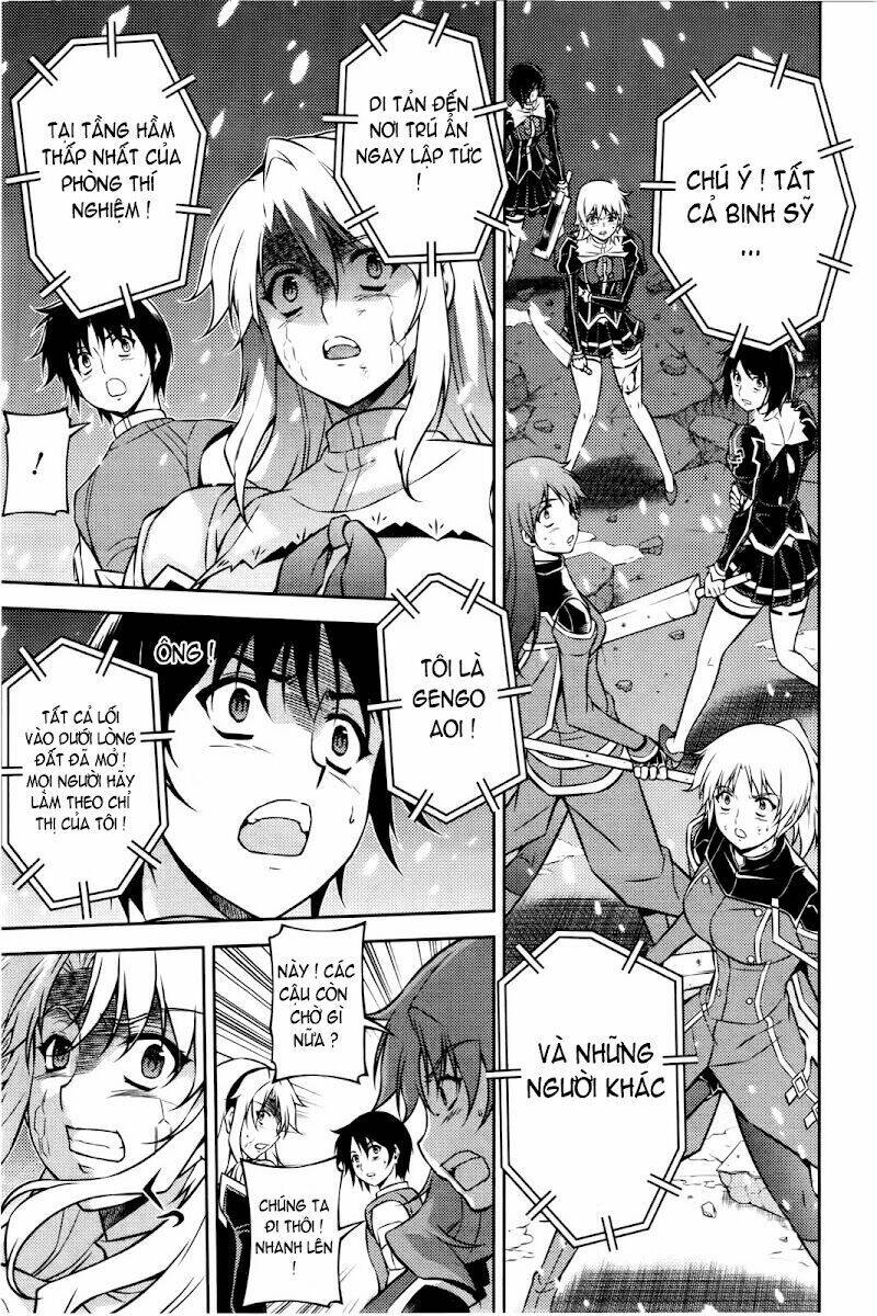 freezing chapter 90 10