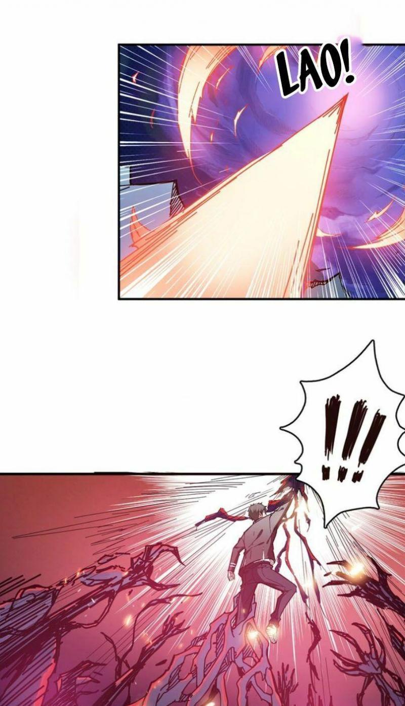 god slayer chapter 28 39