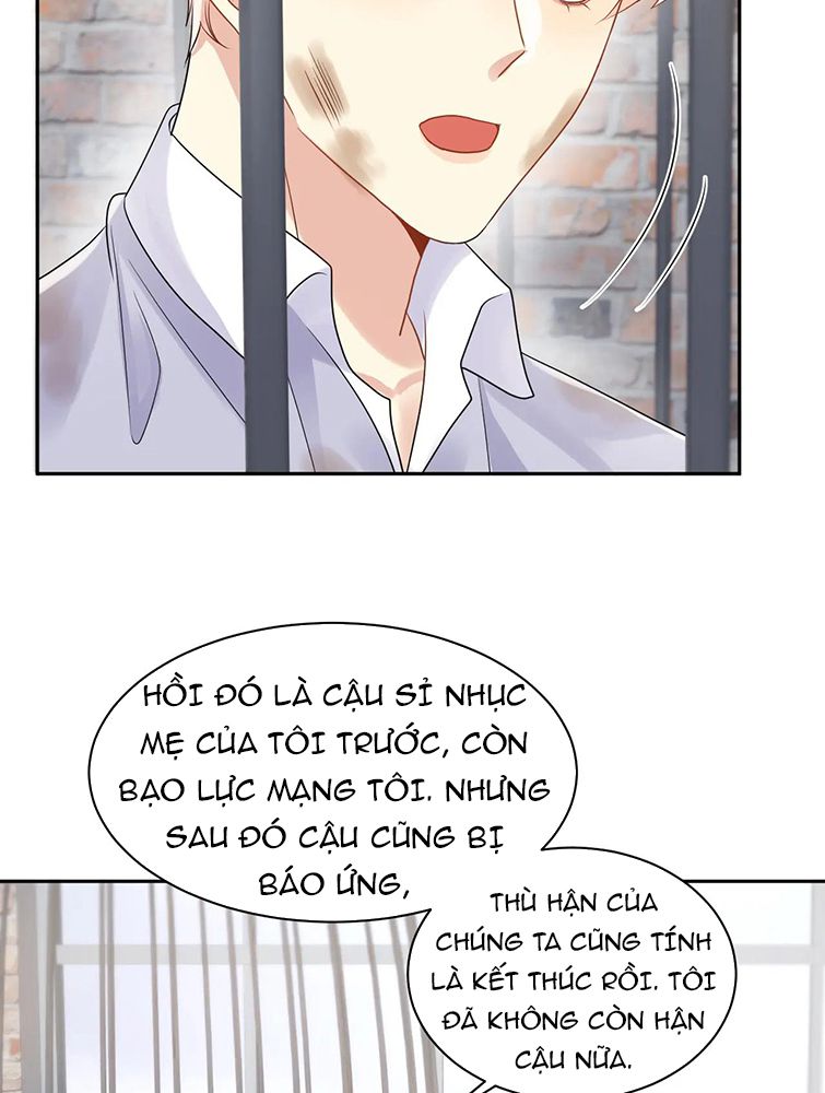 lại bị bạn trai cũ nhắm trúng rồi chapter 72 26