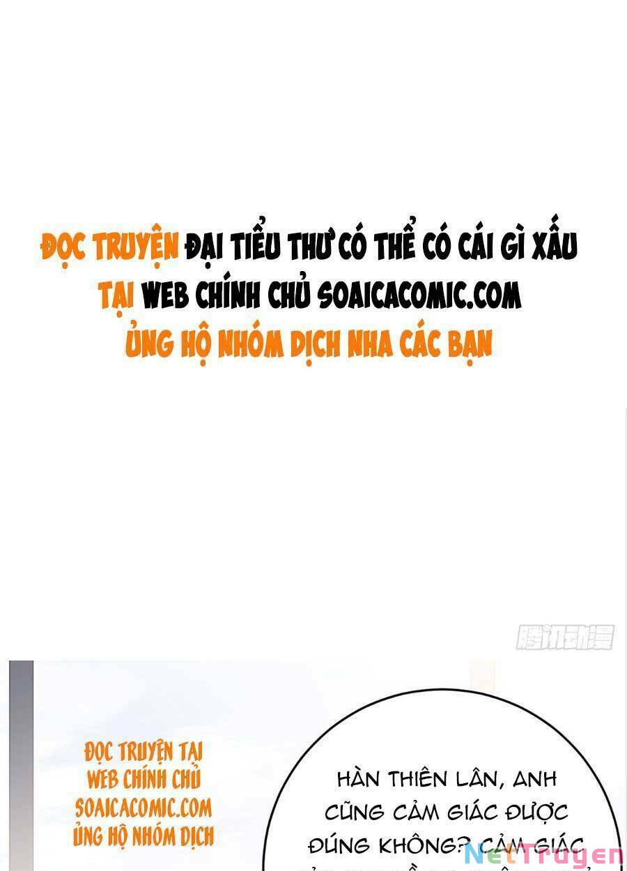 đại tiểu thư có ý đồ gì xấu đâu chapter 100 1