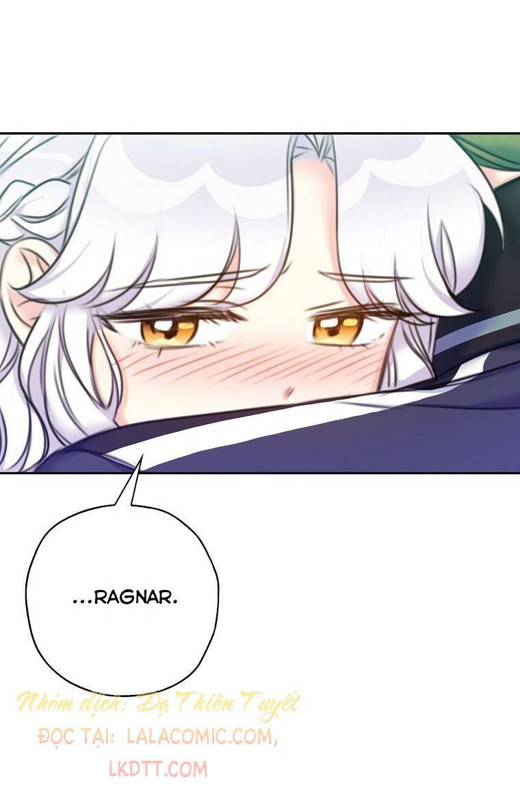 sinh ra làm con gái ác nữ chapter 21 40