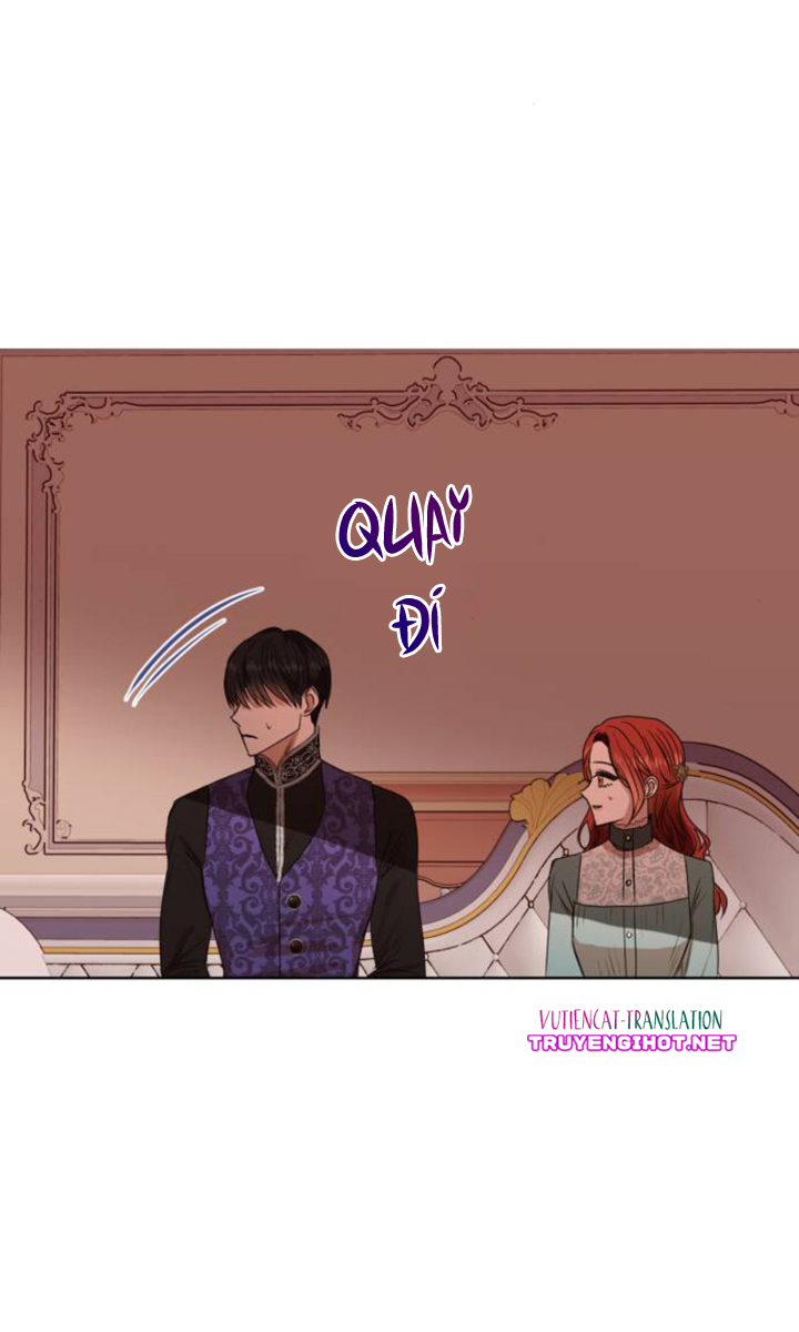 ta muốn biến phu quân thành bá chủ chapter 14 50