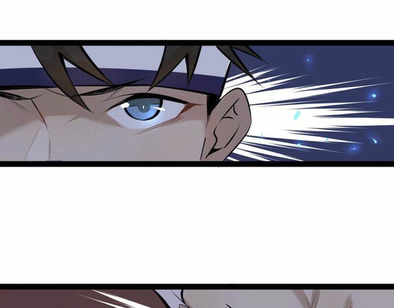 đừng để hắn ta đứng thứ nhất chapter 1.1 32