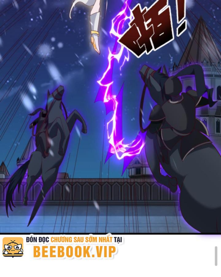 người chơi và nhân vật chính đều muốn làm hại ta chapter 131 63