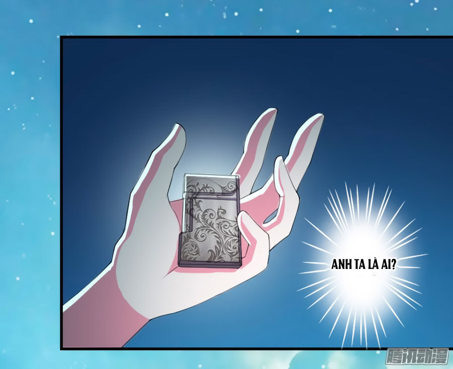 watashi wo hitorijime ni shite chapter 6 18