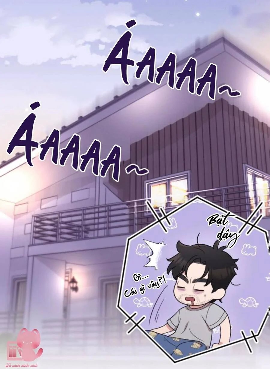 cô đi mà lấy chồng tôi chapter 60 71