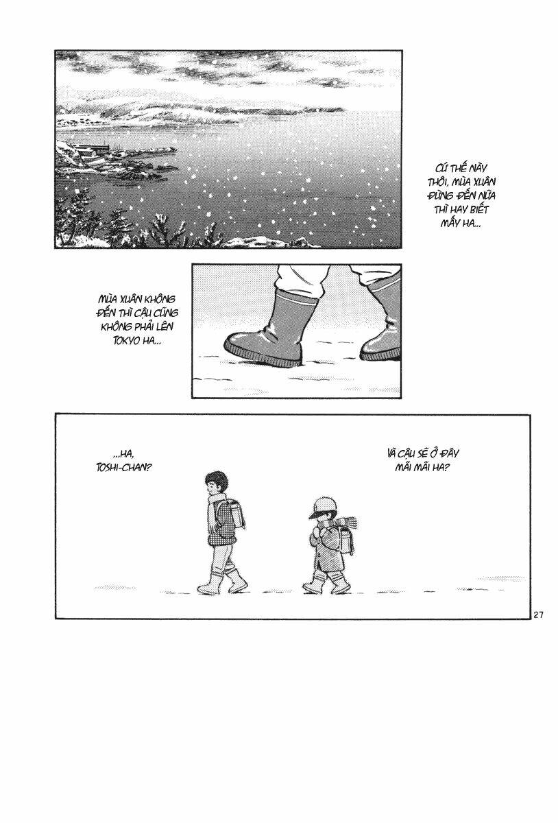 short program 3 chapter 3 28