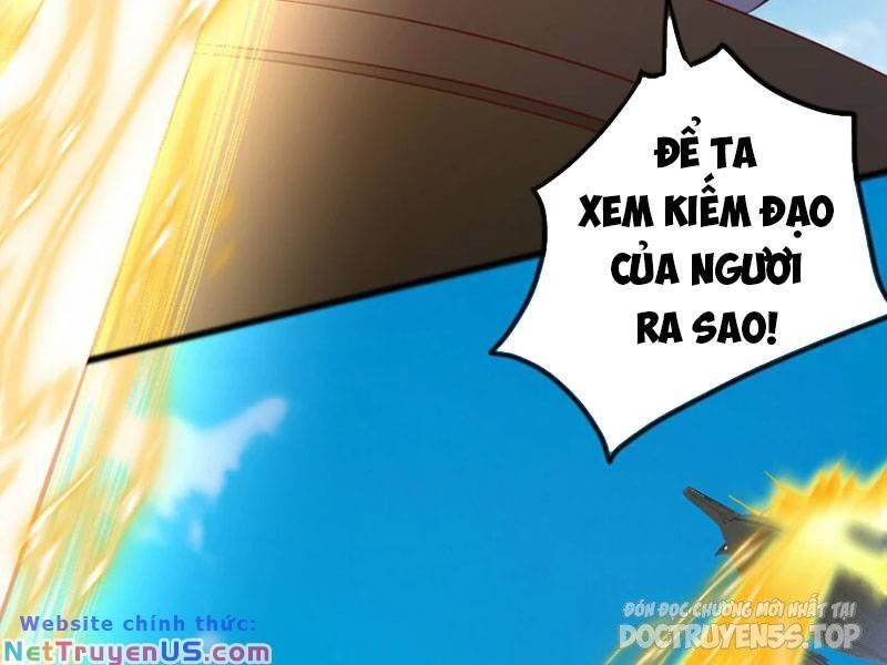 bắt đầu với kiếm vực, ta lặng lẽ tu luyện thành kiếm thần chapter 85 39