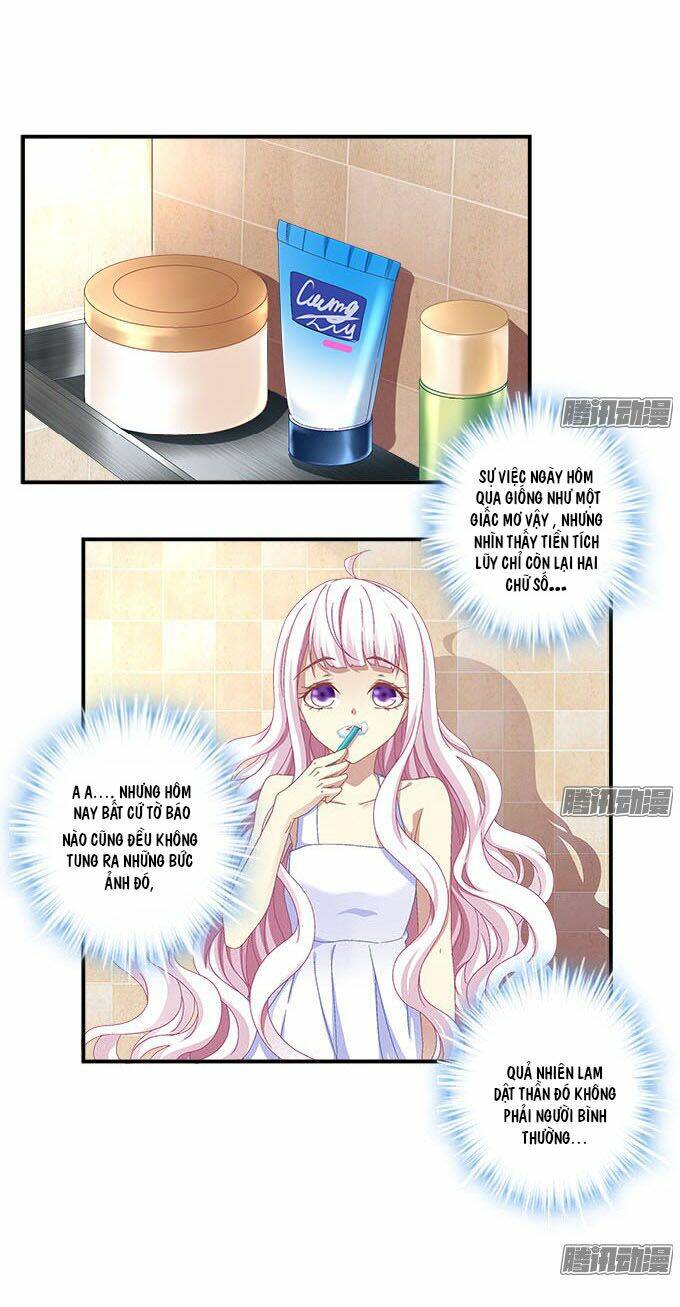 thiên lại âm linh chapter 9 12