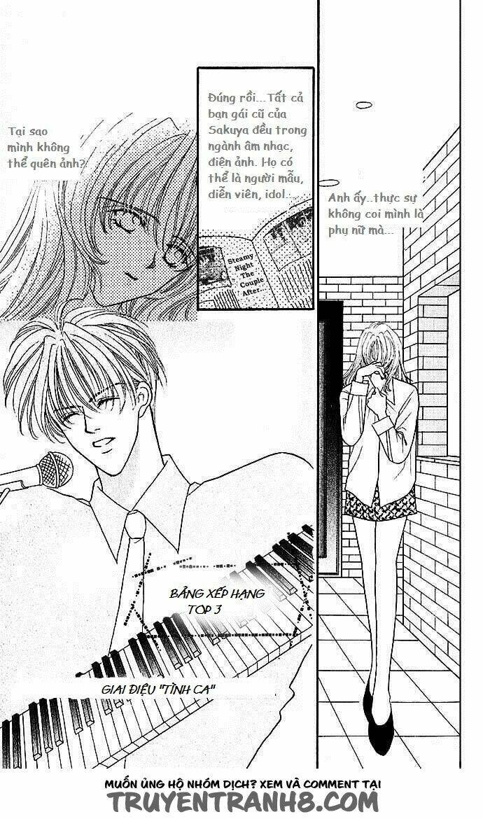 kaikan phrase chapter 7 2