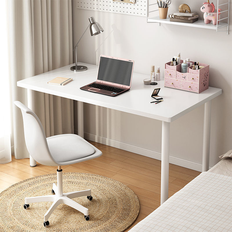 Bàn Làm Việc Gỗ Decor Phong Cách Gaming Trẻ Trung100x50x75cm