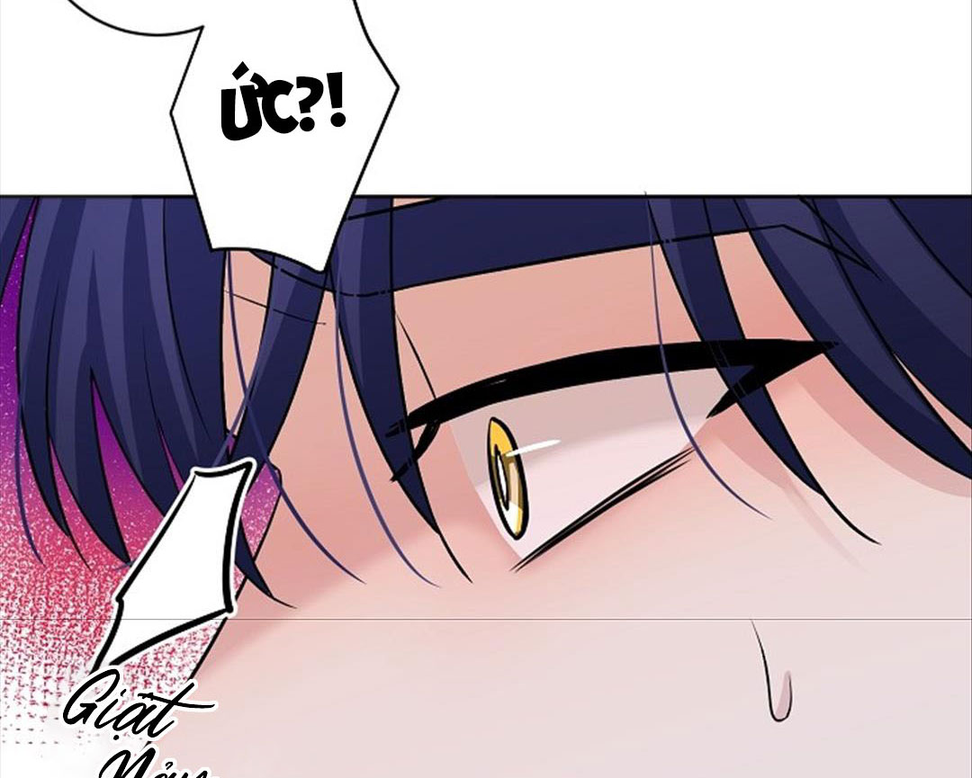chinh phục quý ngài ma cà rồng chapter 21 129