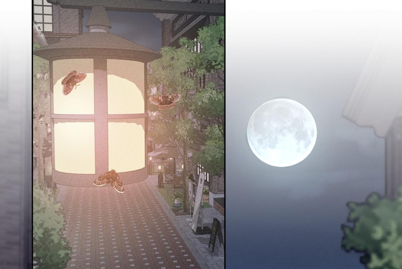 luân đôn trong màn đêm chapter 17 4