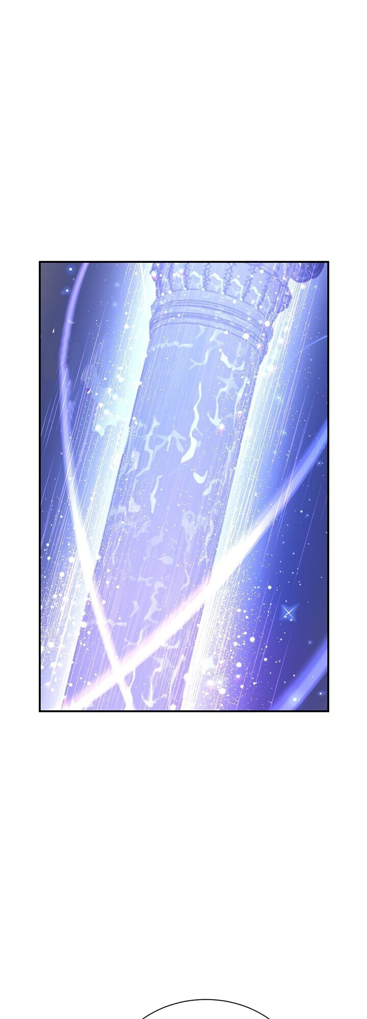 nữ công tước với tâm hồn trống rỗng chapter 41 9