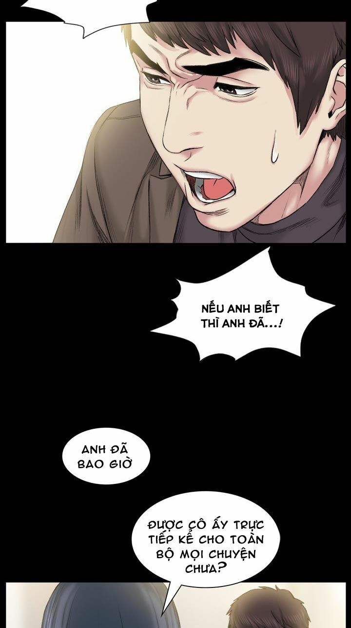 by chance chapter 39 37