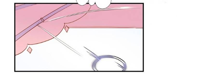 kế hoạch đánh chiếm của công chúa nghèo chapter 23 30