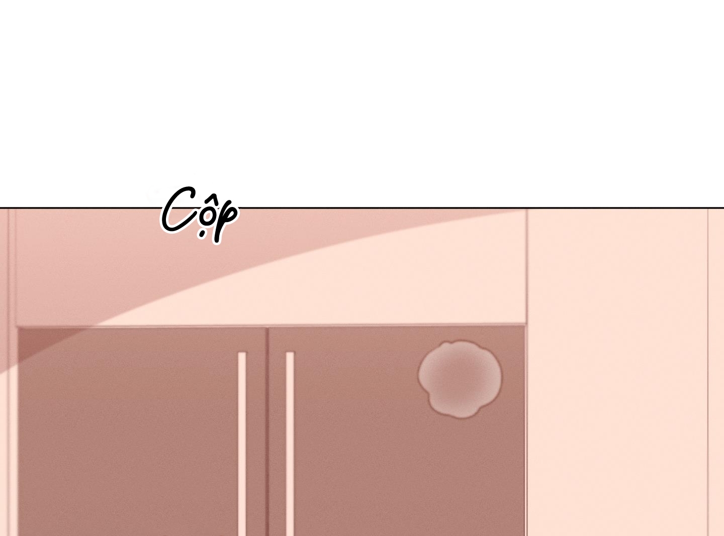 hội chứng minmotion chapter 25 31