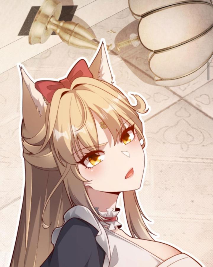 người chơi và nhân vật chính đều muốn làm hại ta chapter 88 56