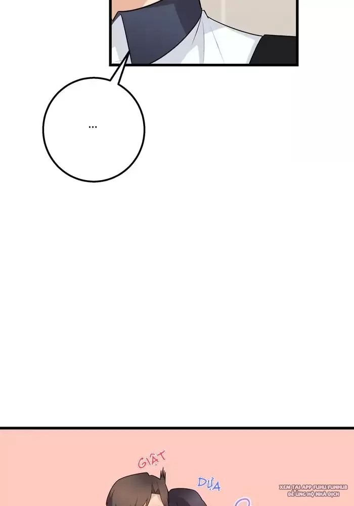 anh bạn của tôi đang phát sáng kìa ! chapter 46 73