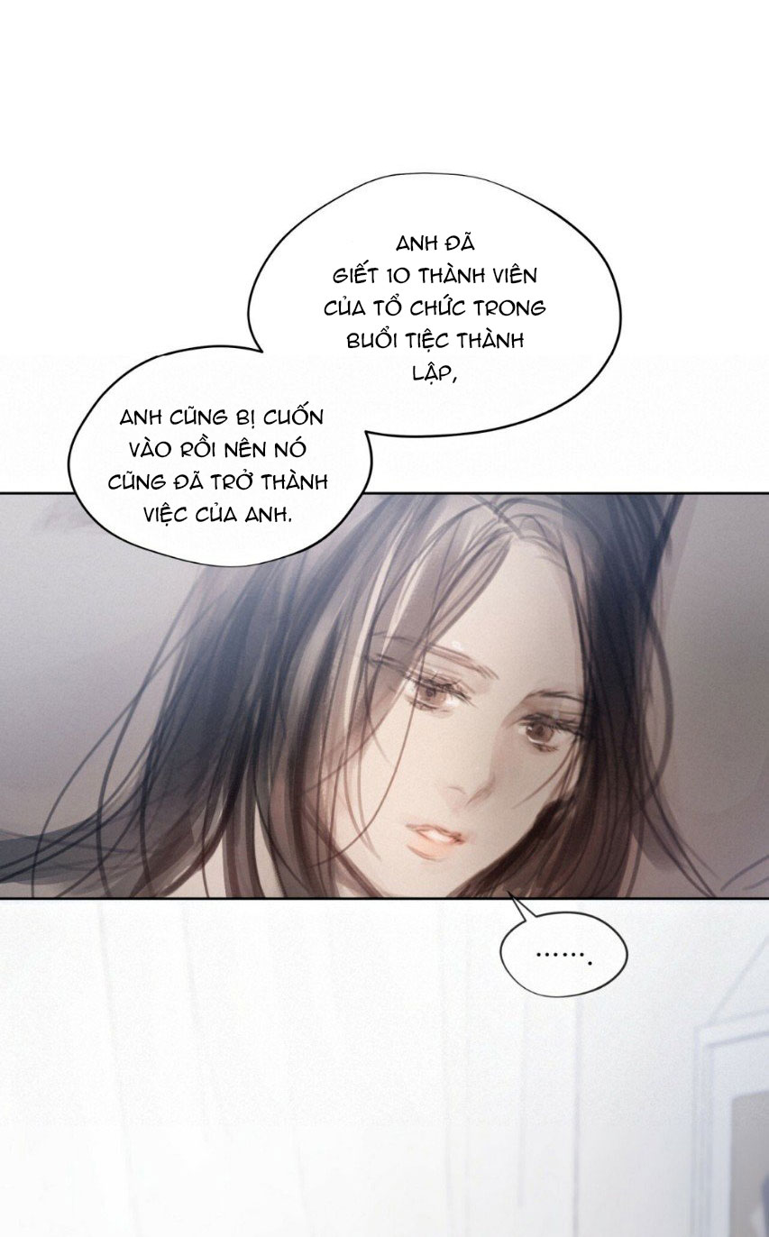 doppio senso chapter 42 26