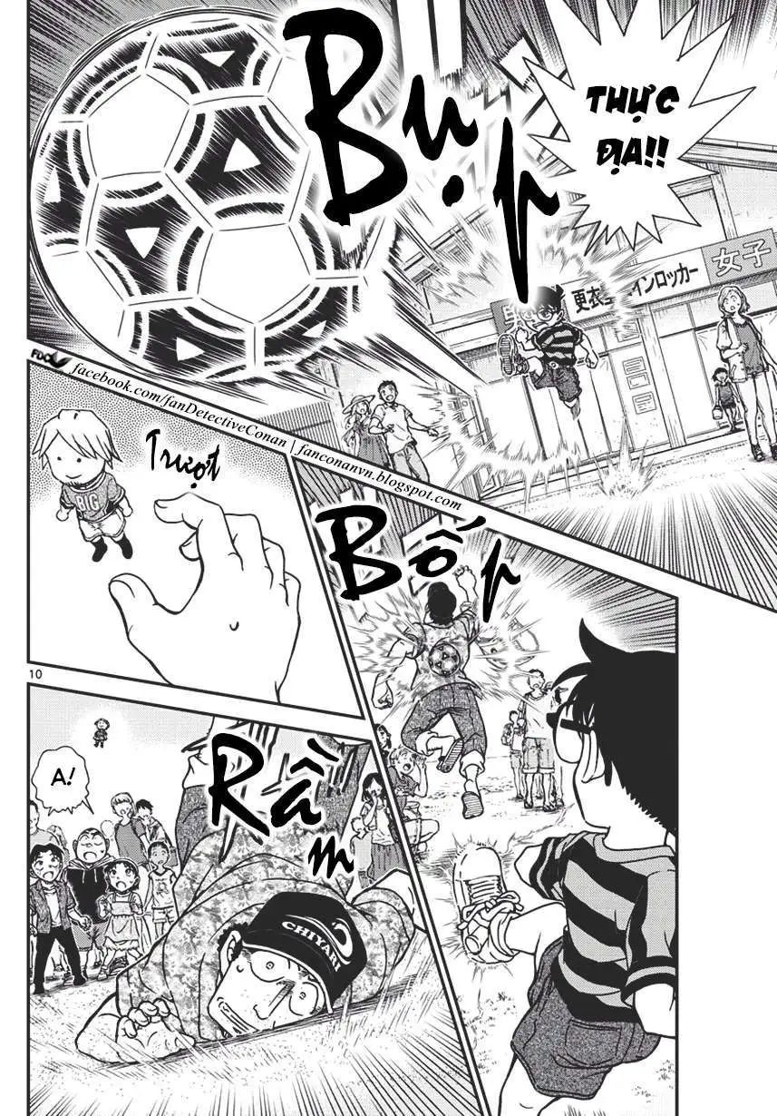 conan chapter 999 10