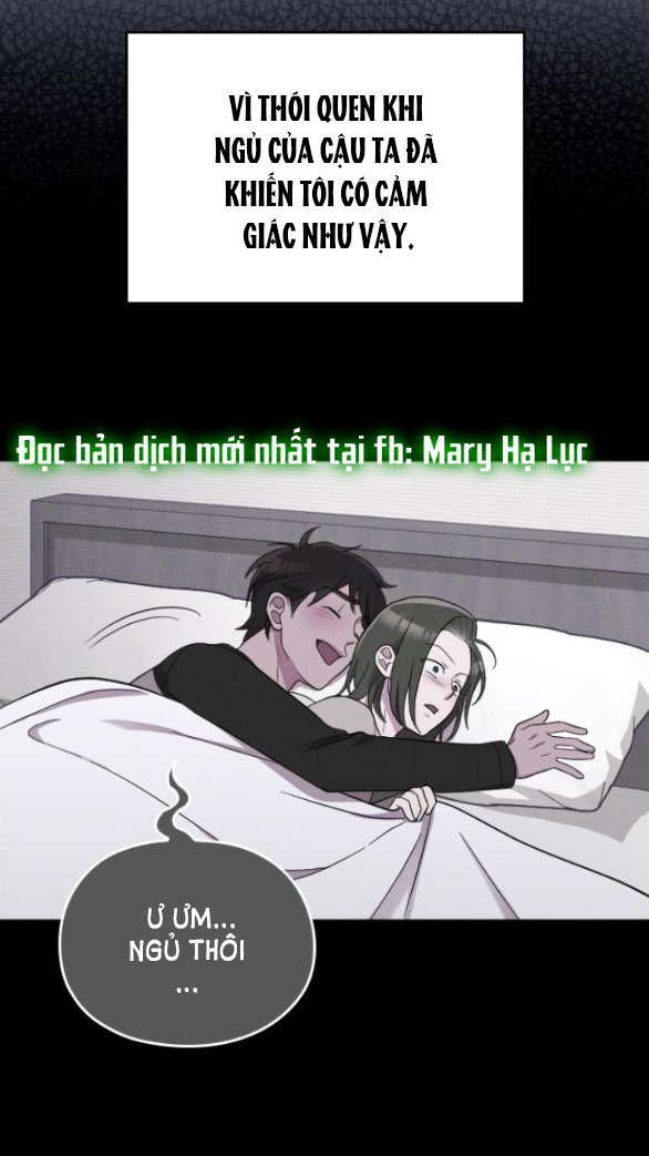 cô đi mà lấy chồng tôi chapter 37.1 18