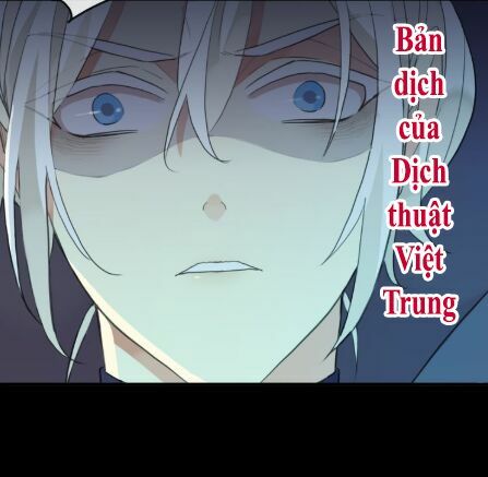 vết cắn ngọt ngào phần 2 chapter 41 70