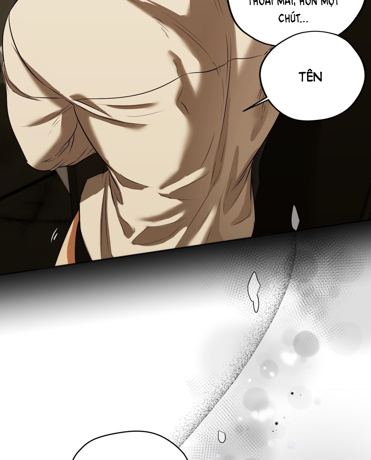 cry me a river chapter 20.2 35