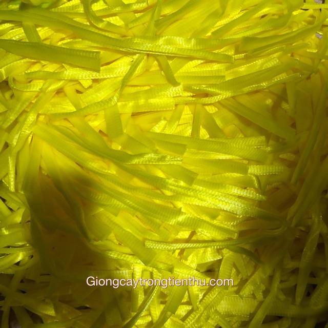 LƯỚI LÓT CHẬU TRỒNG PHONG LAN 1kg