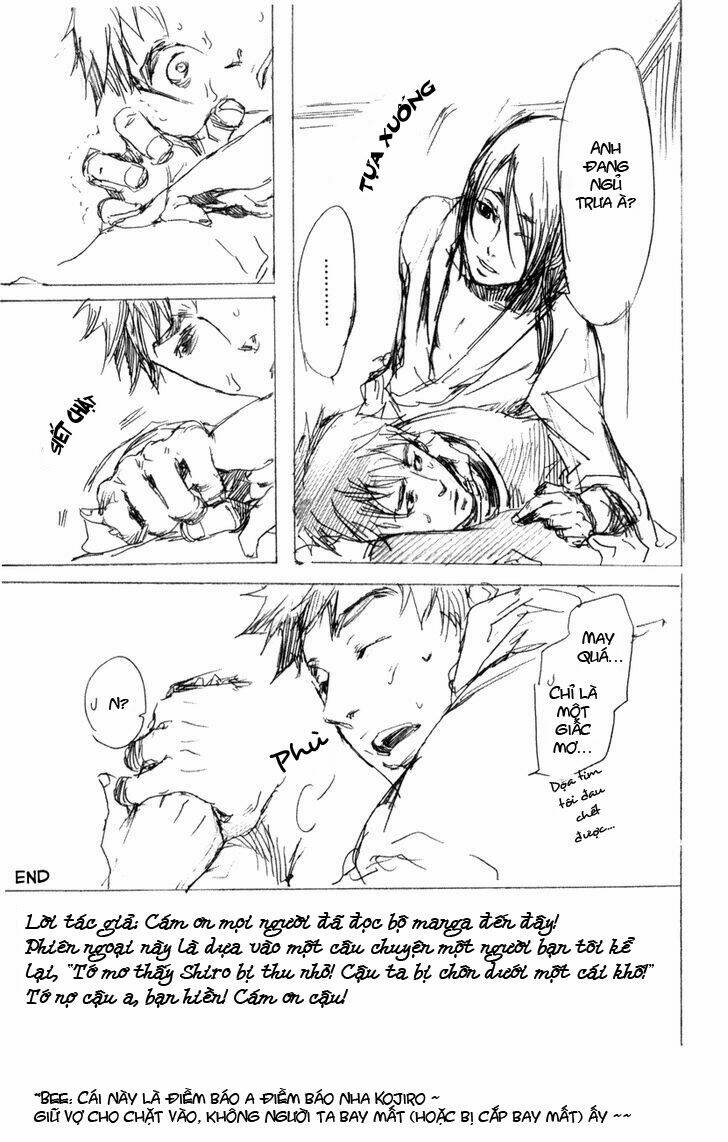 adekan chapter 17 42