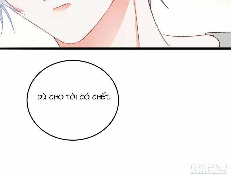 phi nhiên hướng phong chapter 26.1 26