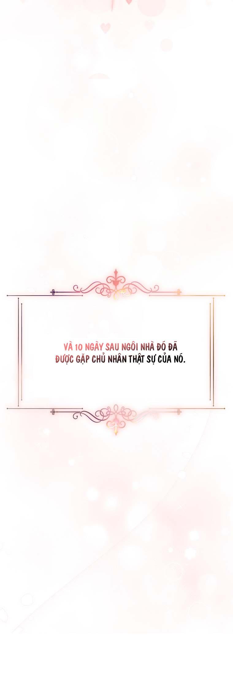 cơn mưa mật ngọt chapter 3 88