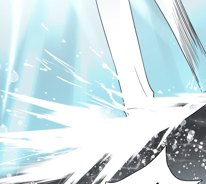 dear door chapter 128 116