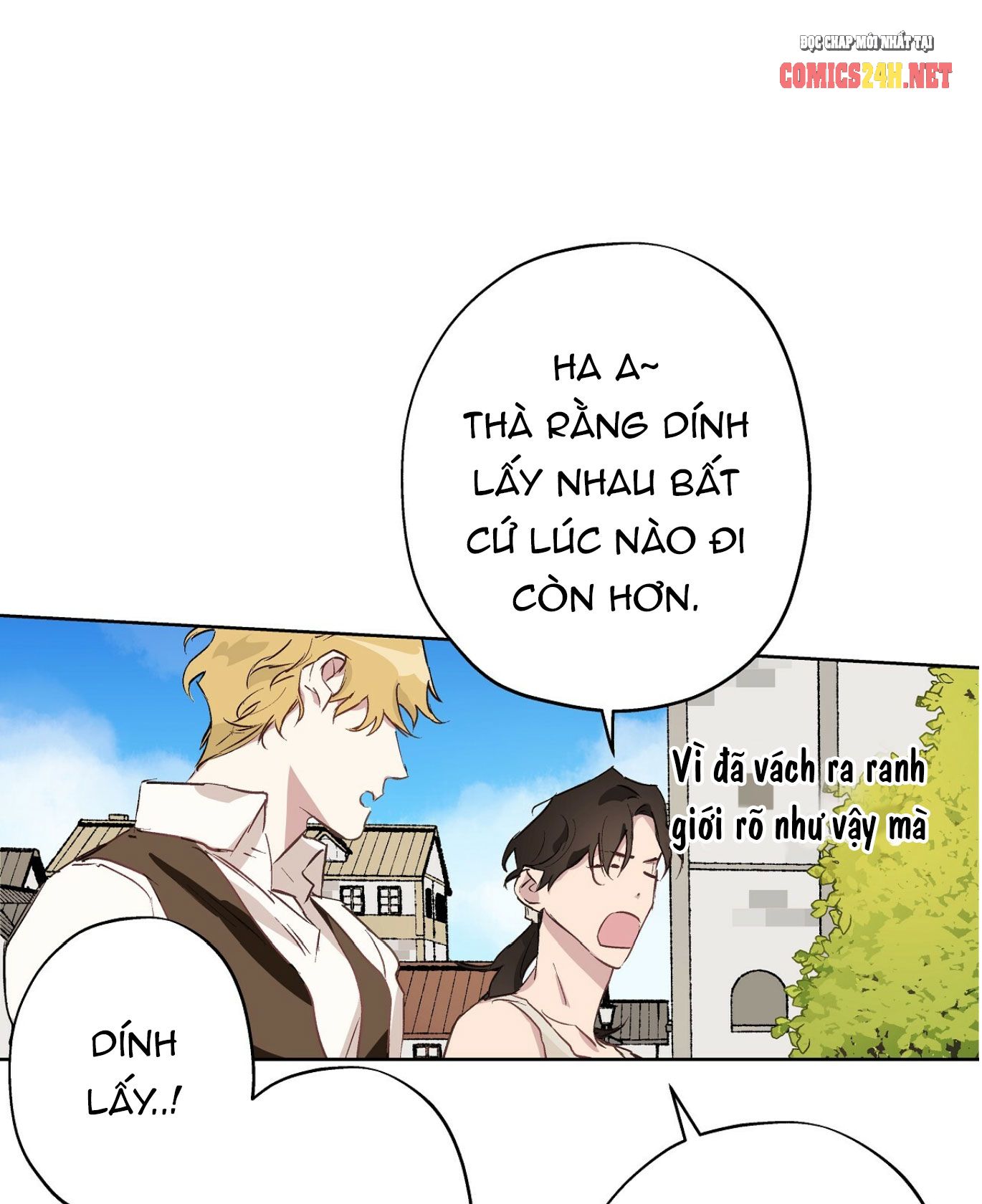 ma pháp sư của eden chapter 11 25