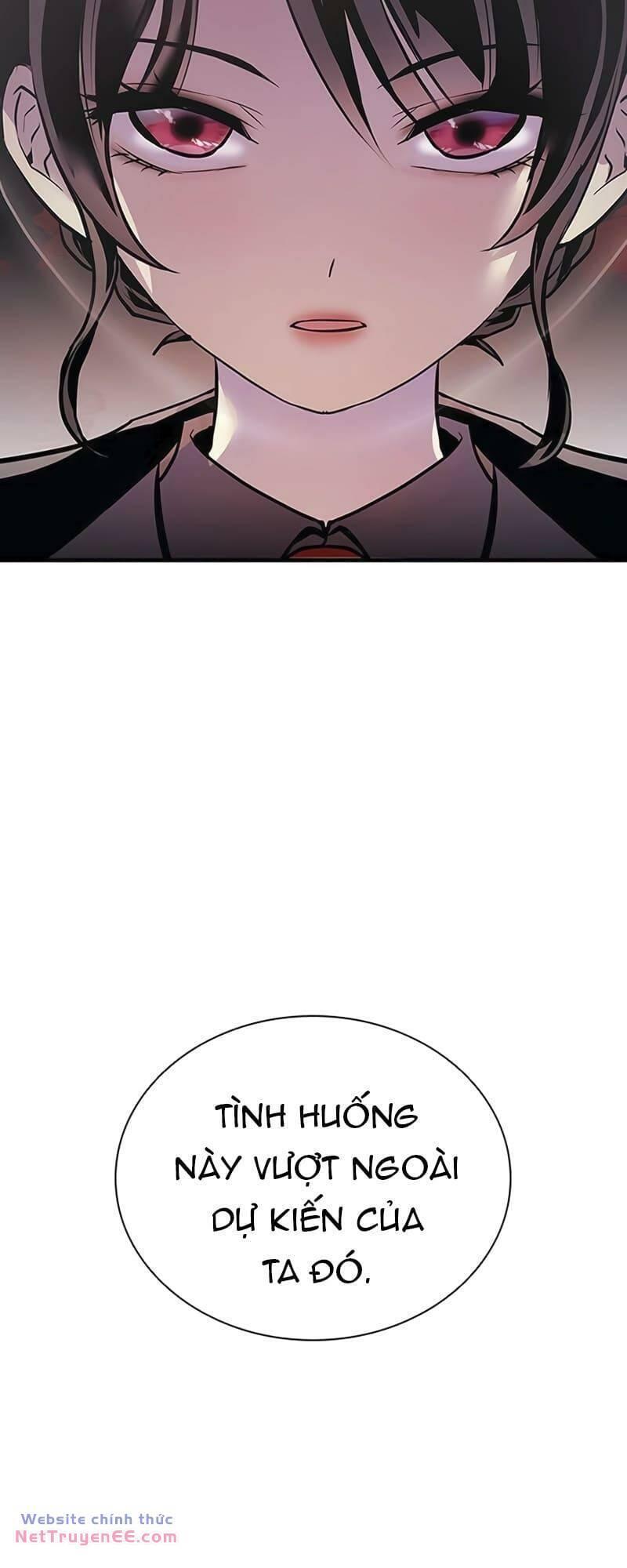 tiêu diệt ác nhân chapter 138 35