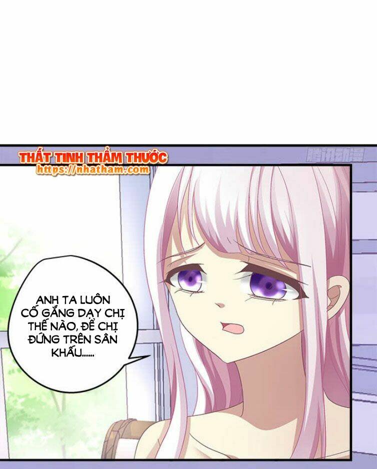 thiên lại âm linh chapter 44 14