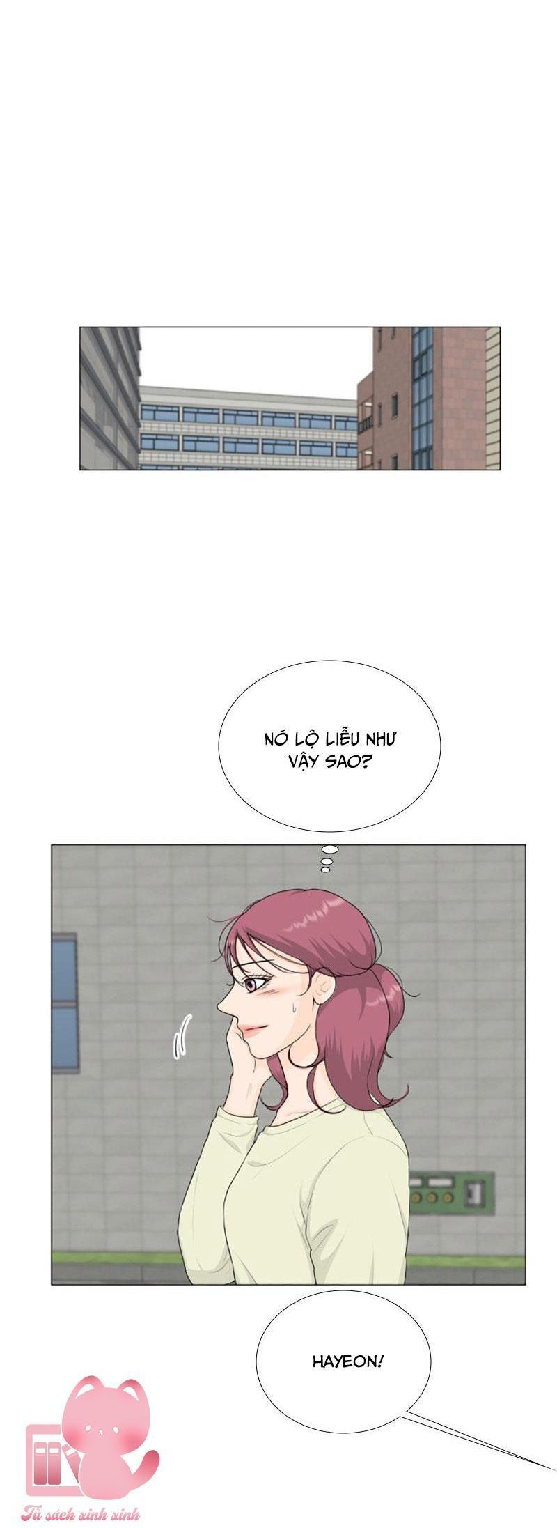 bán quỷ chapter 91 7