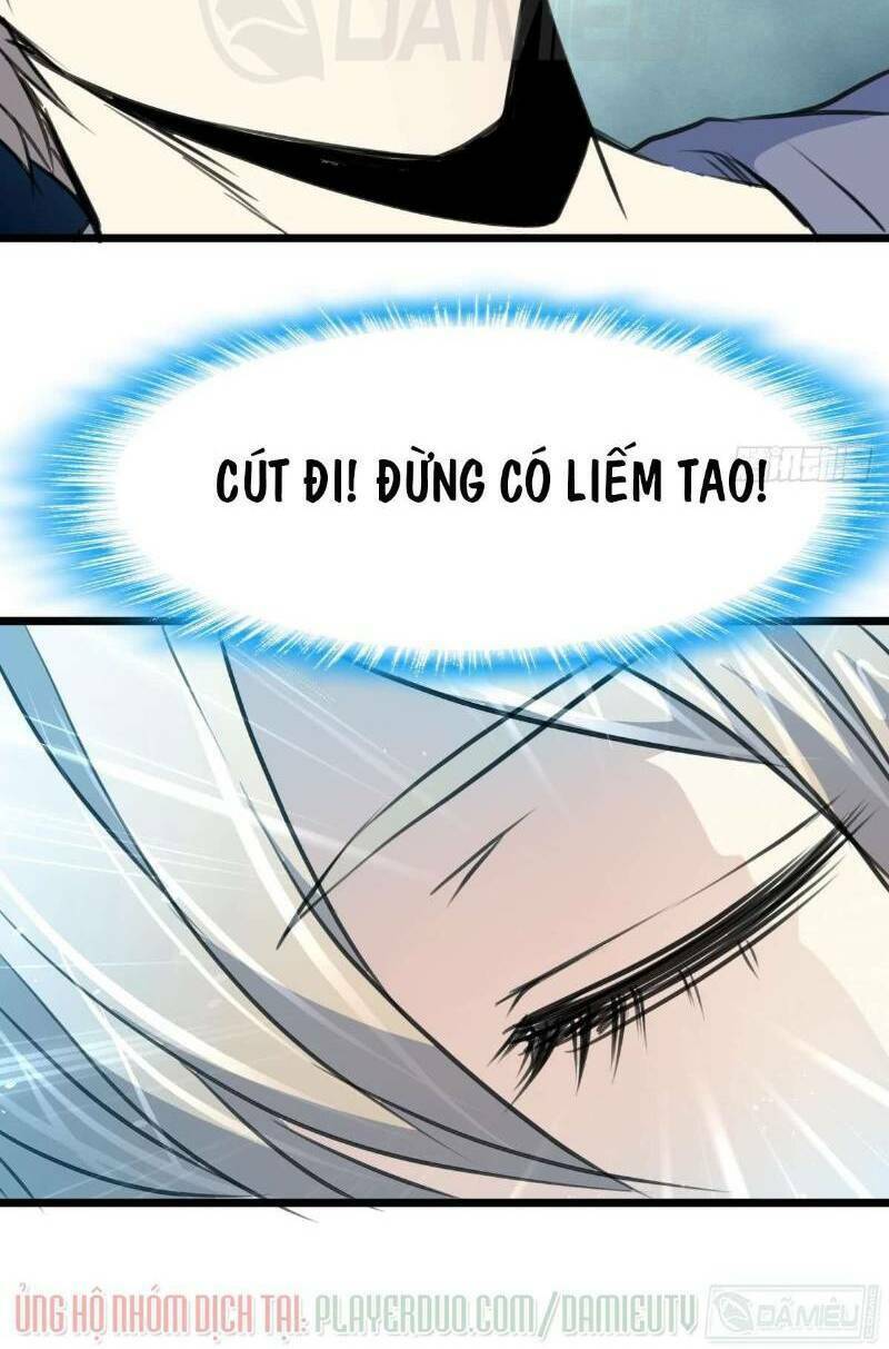 thần nhãn giám định sư chapter 120 8