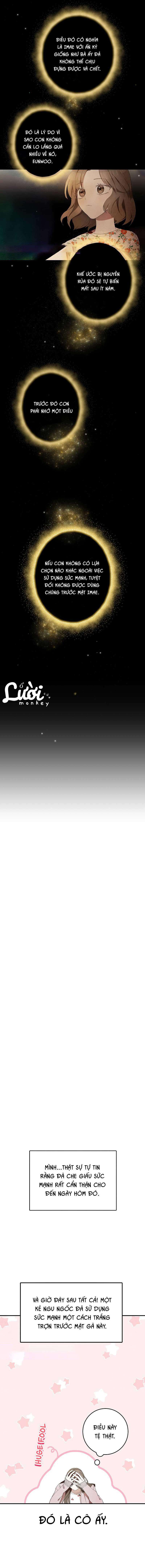 chuỗi thức ăn chapter 2 5