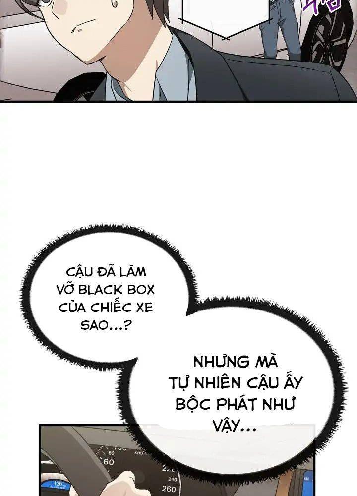 18+ thực sự em rất sướng chapter 25 13