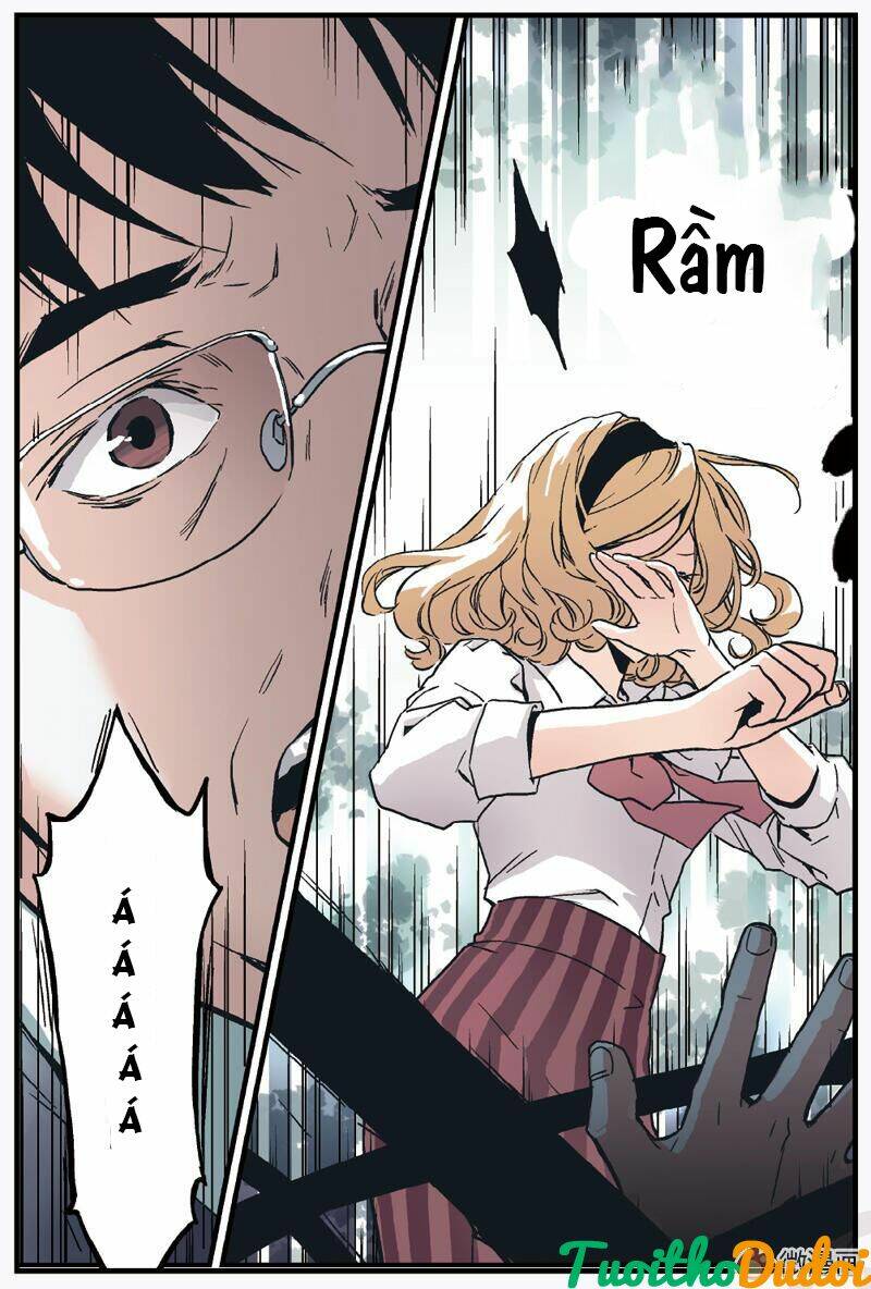 guarding chapter 6 5