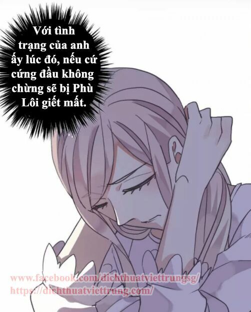 vết cắn ngọt ngào phần 1 chapter 67 50