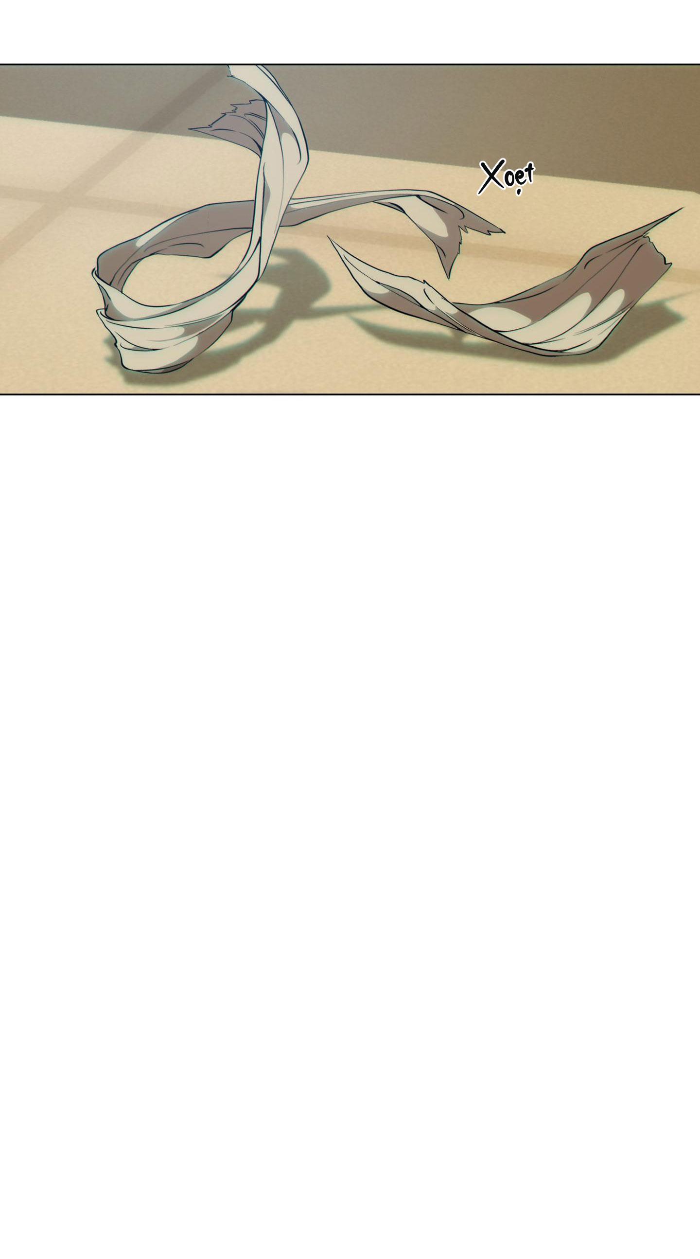 mặt nạ đầu cừu chapter 11 38