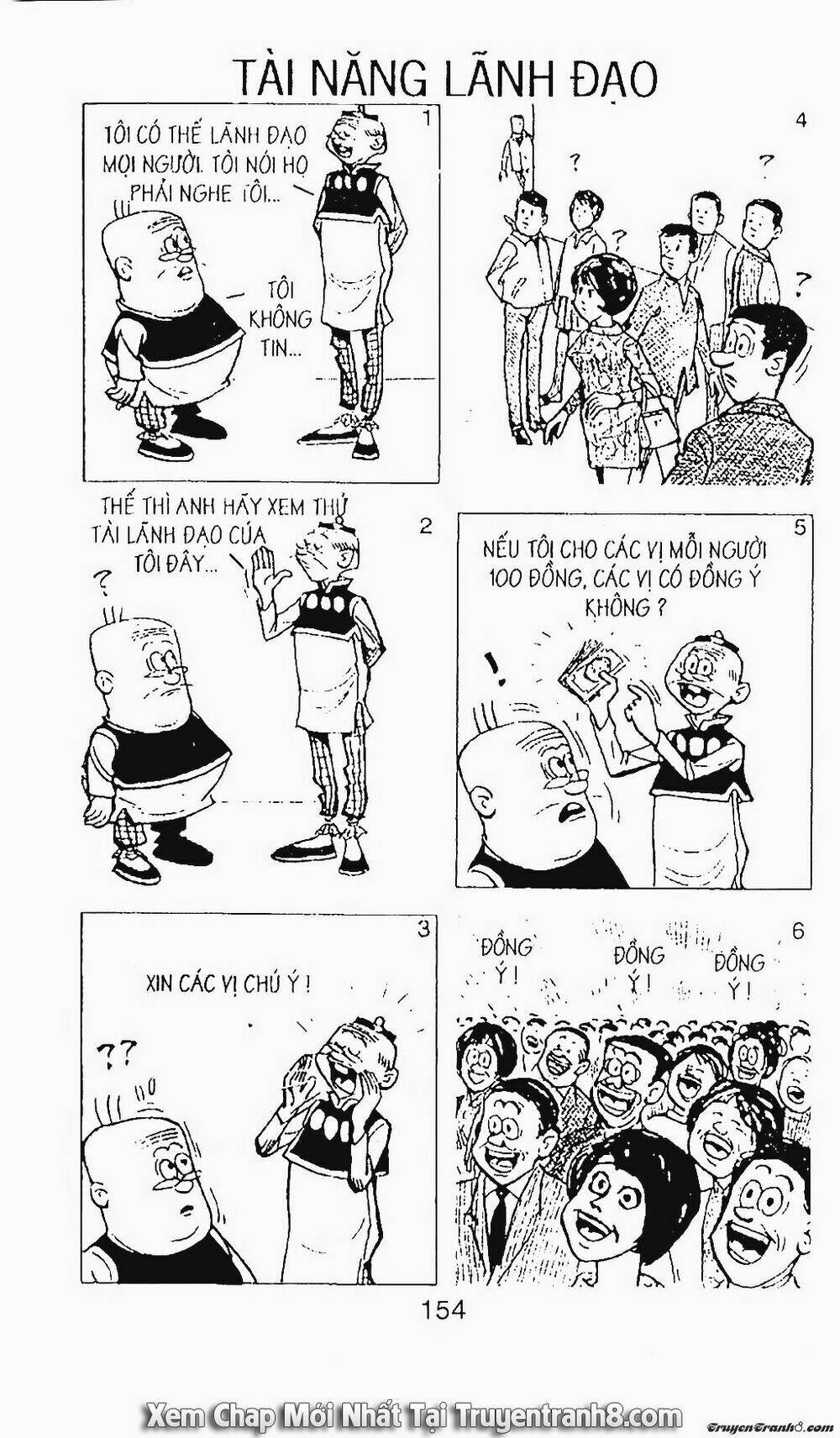 chú thoong chapter 71 10