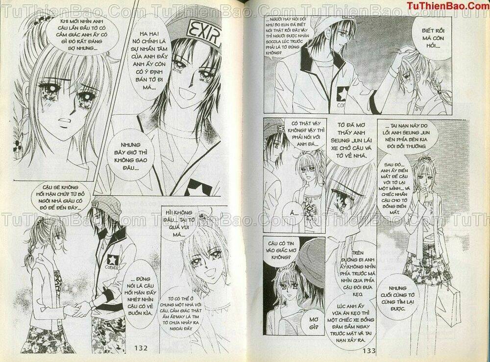 bí mật chapter 5 63