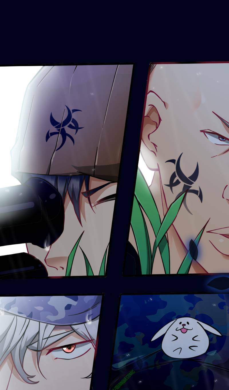 tuyệt thế thiên tài hệ thống chapter 19 29