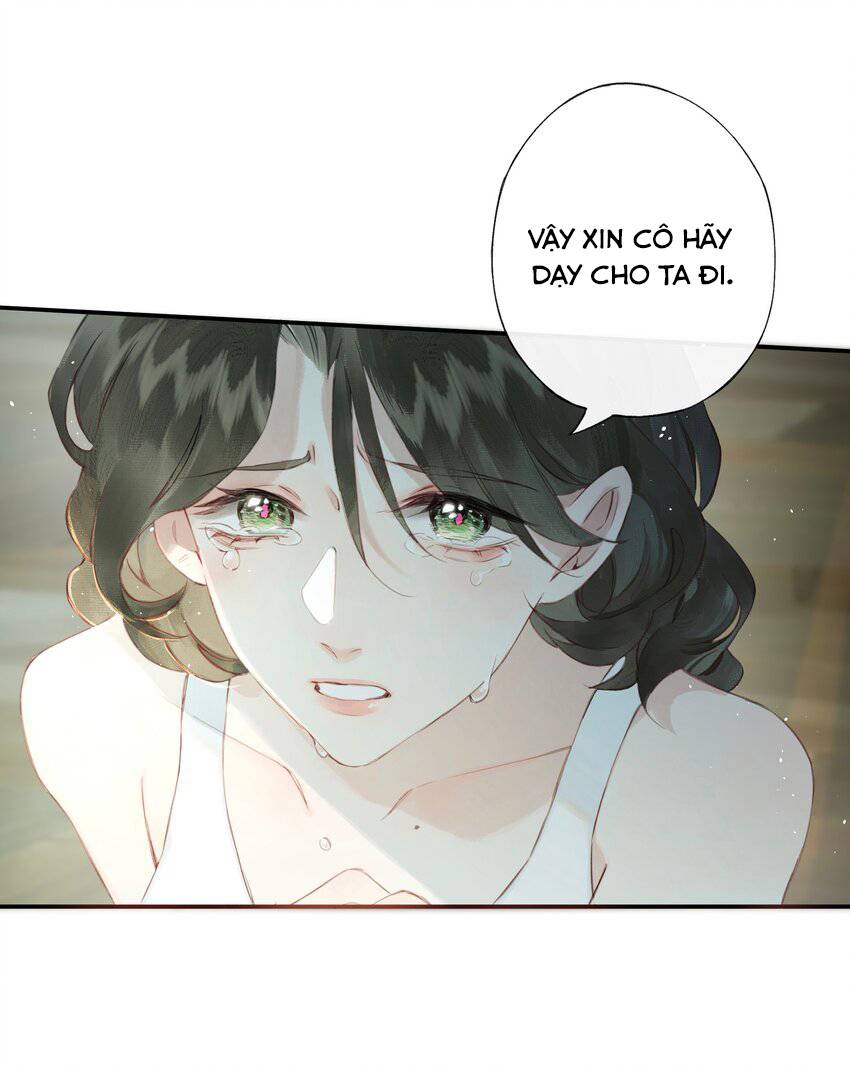 thâu hương chapter 5 36